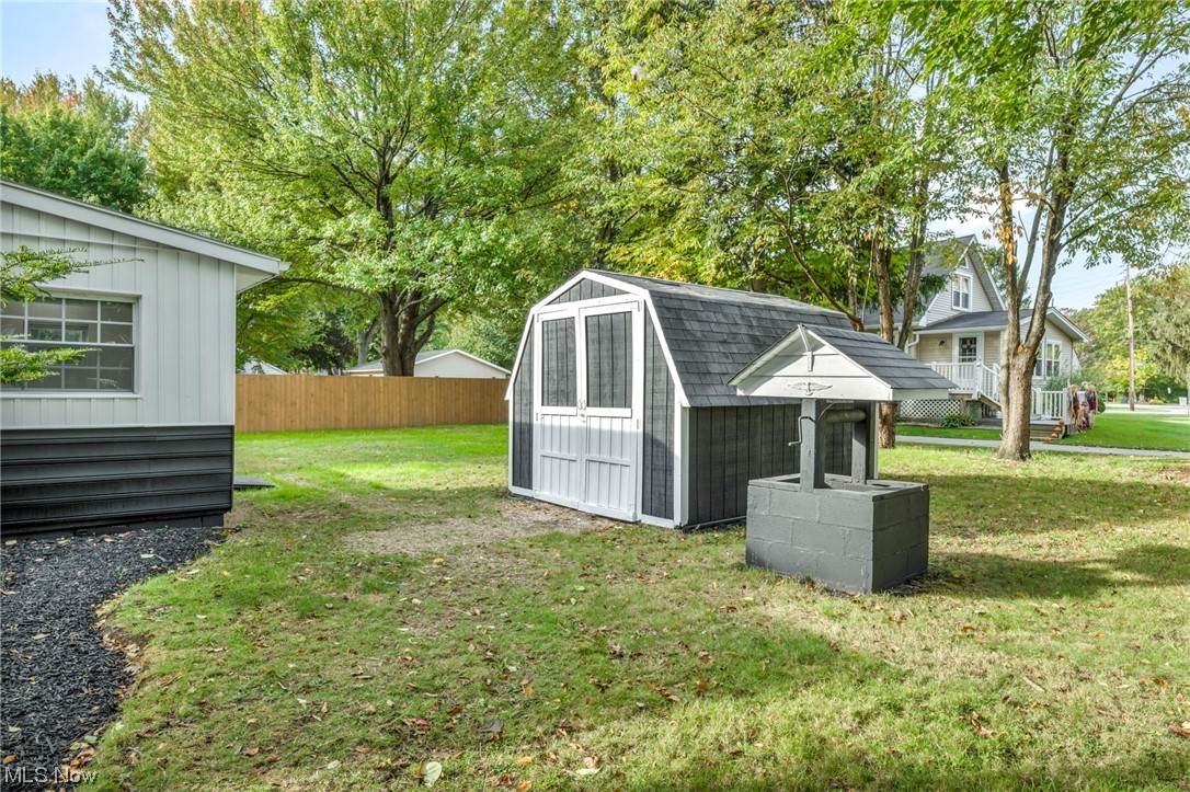 Mountain View Sub - Residential