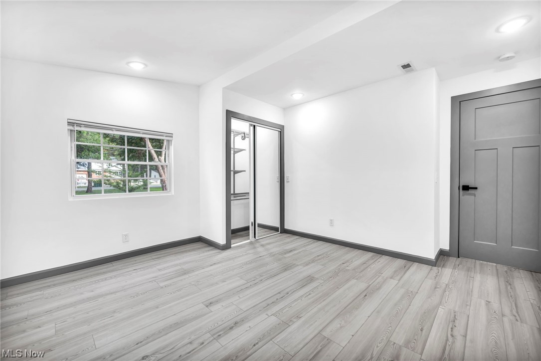 Mountain View Sub - Residential