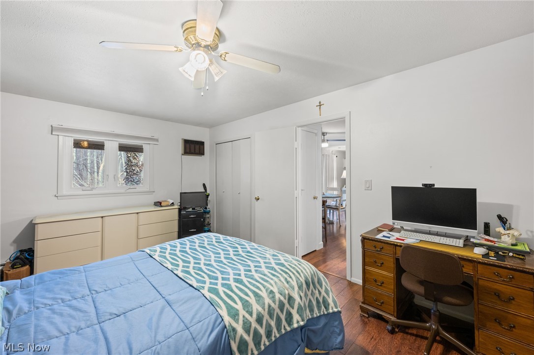 5711 Som Center Road 42