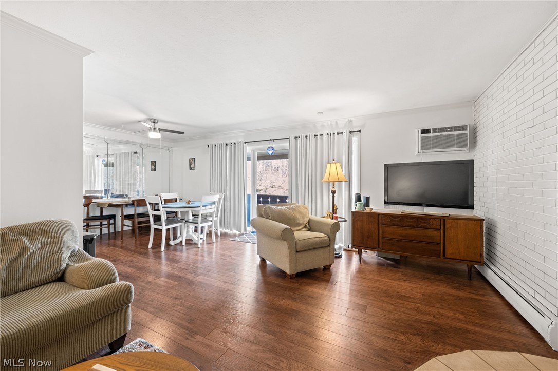 5711 Som Center Road 42