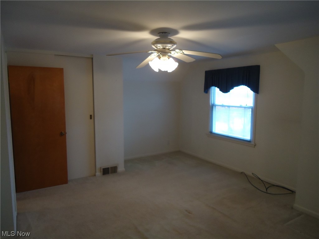 Lions Park - Residential