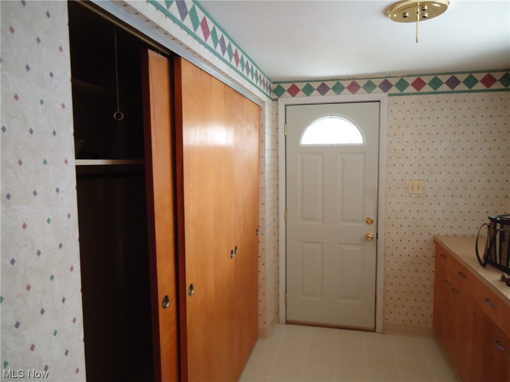 Lions Park - Residential