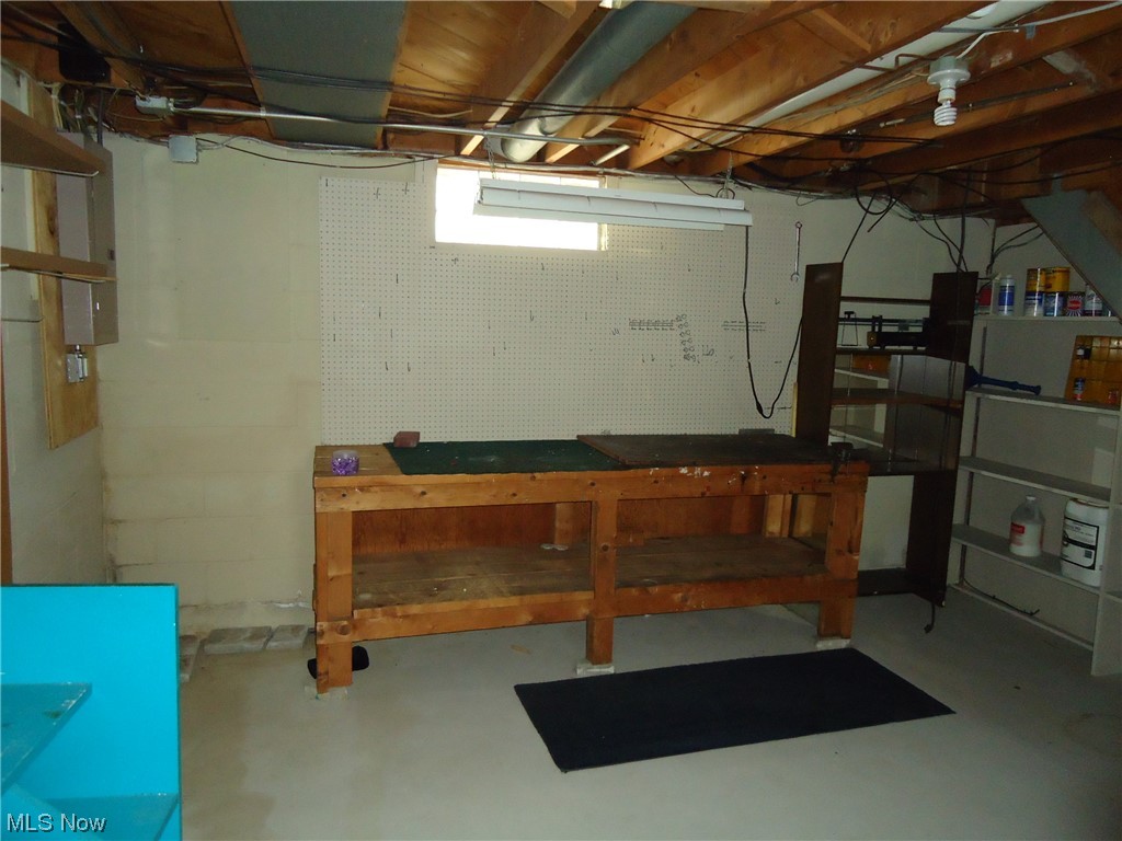 Lions Park - Residential