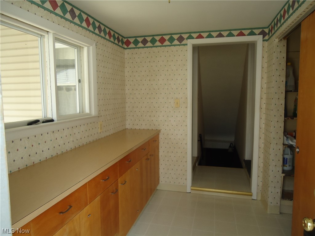 Lions Park - Residential