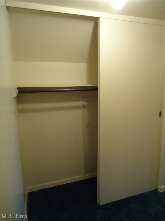 Lions Park - Residential