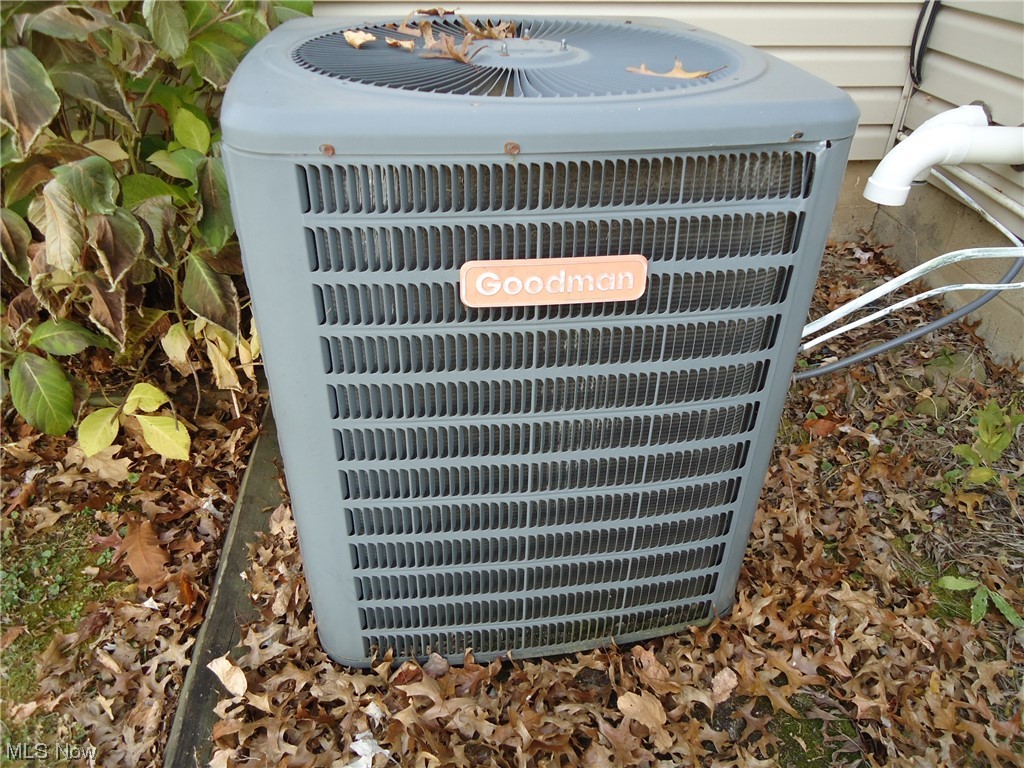 Lions Park - Residential