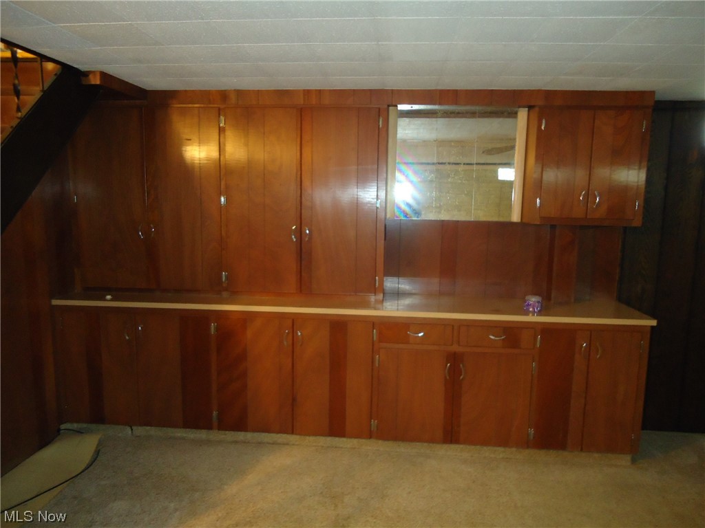 Lions Park - Residential