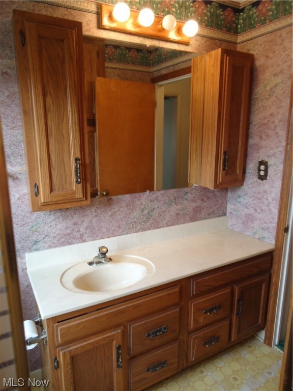 Lions Park - Residential