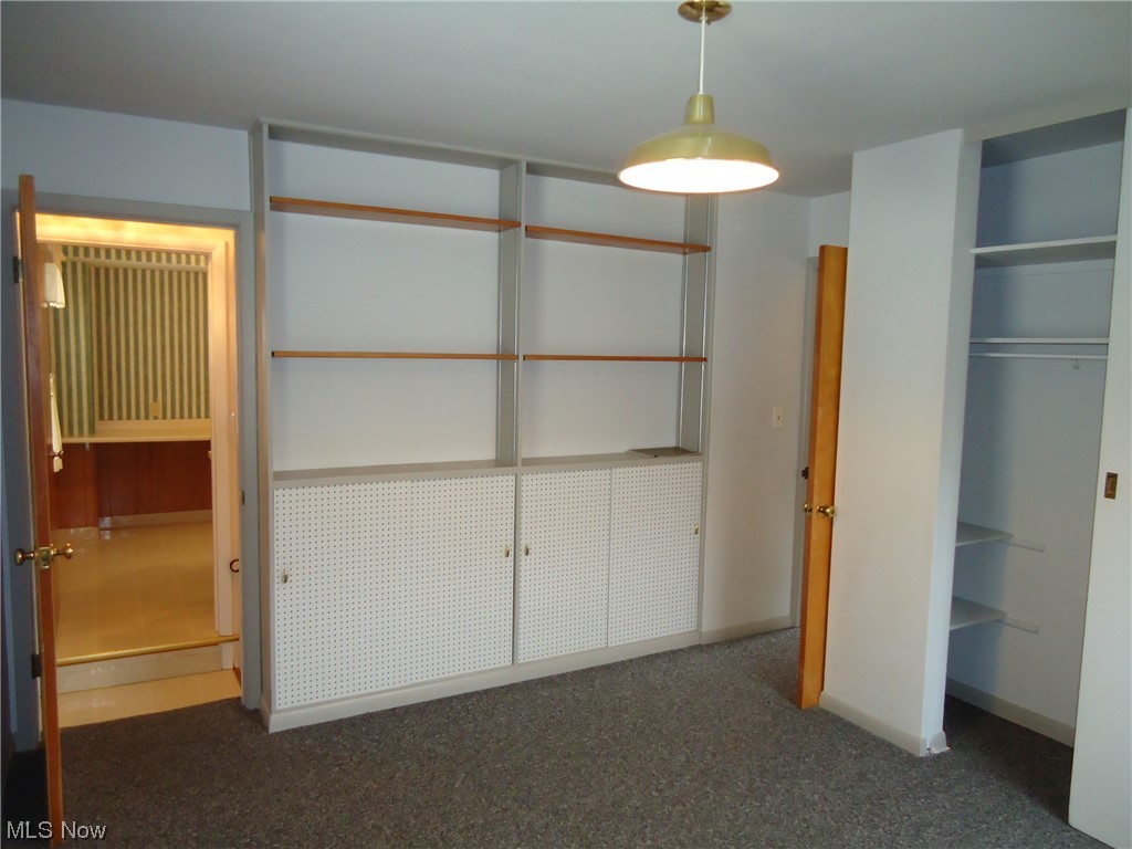 Lions Park - Residential