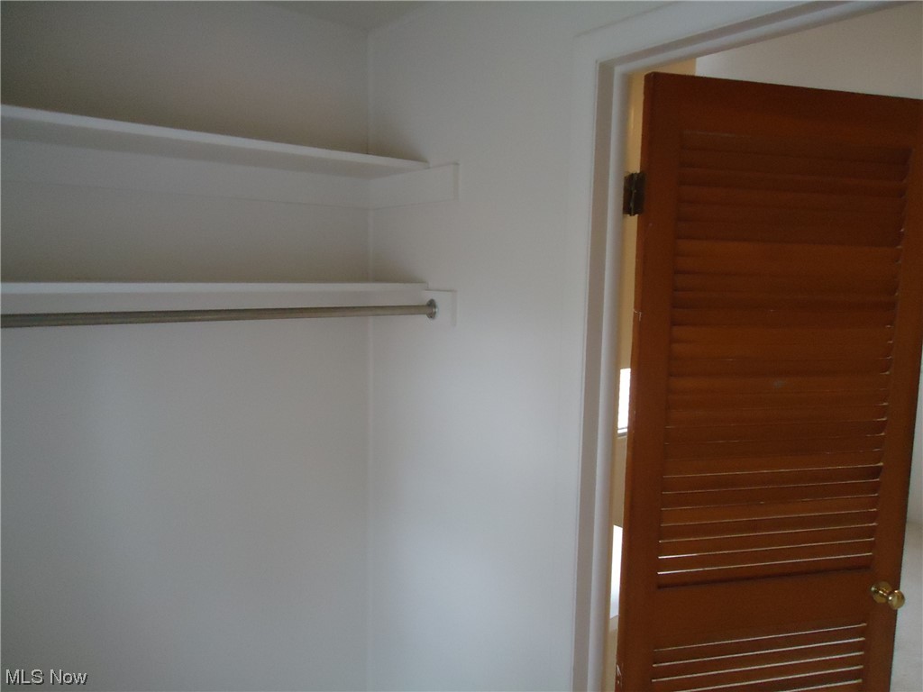 Lions Park - Residential