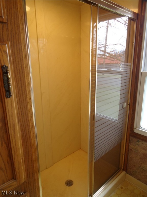 Lions Park - Residential