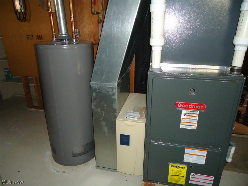 Lions Park - Residential