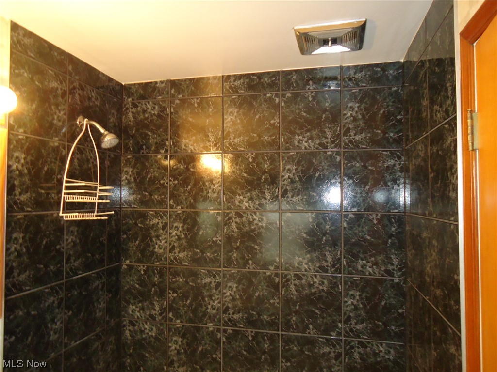 Lions Park - Residential