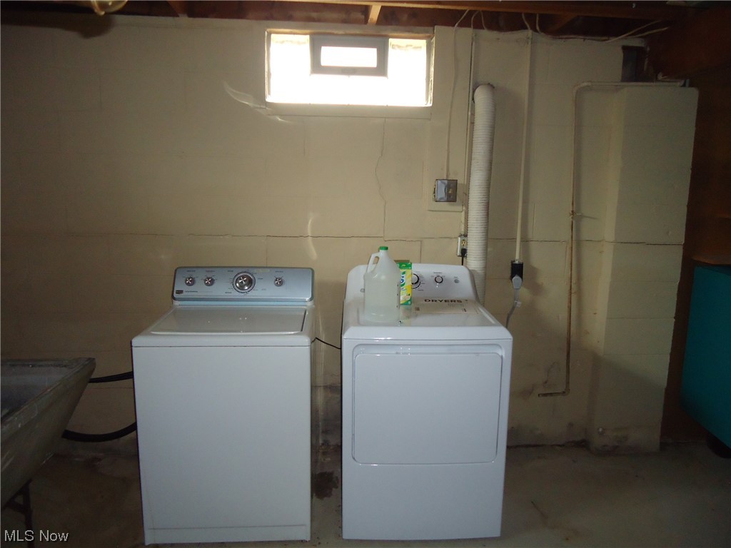 Lions Park - Residential