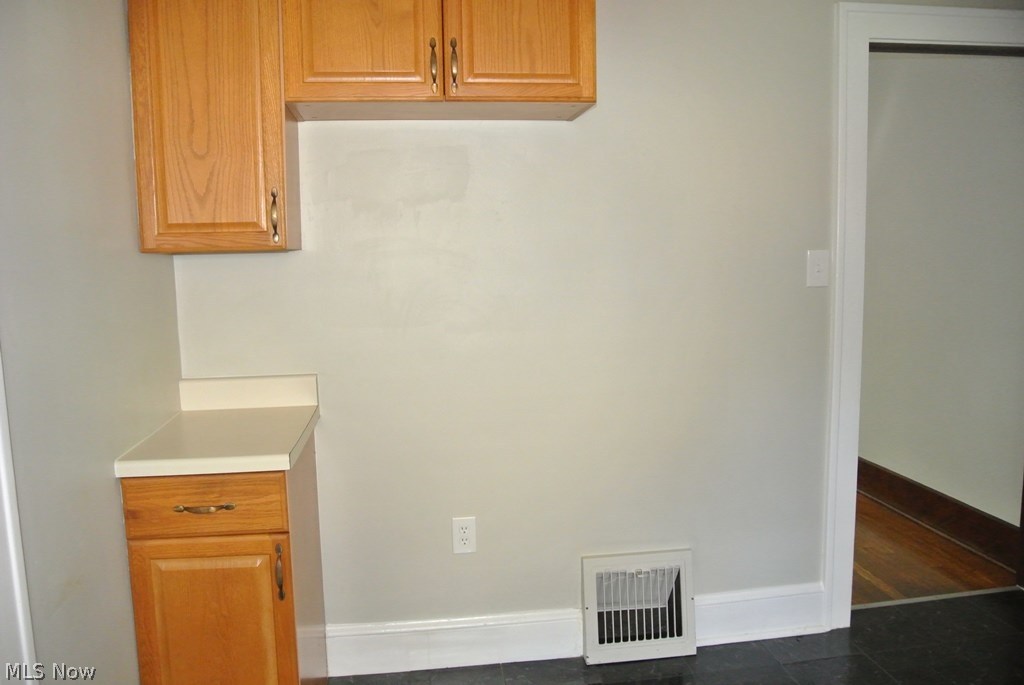 Good - Residential Lease