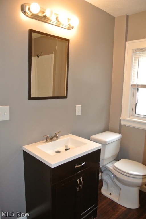 Good - Residential Lease