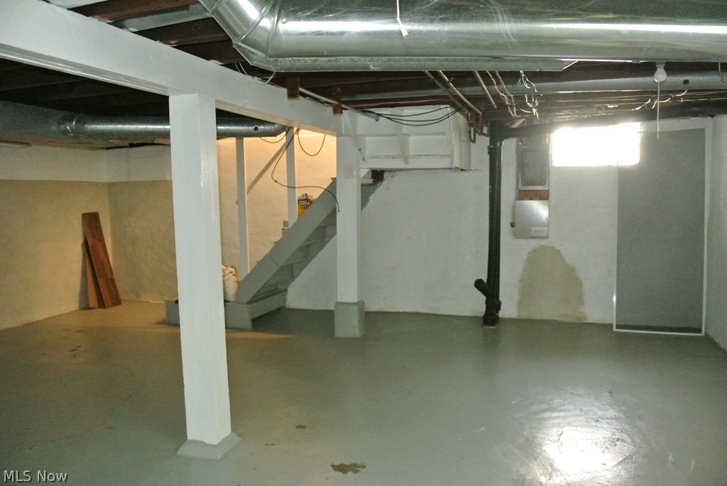 Good - Residential Lease