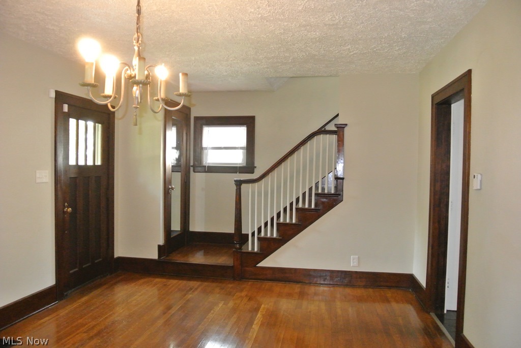 Good - Residential Lease