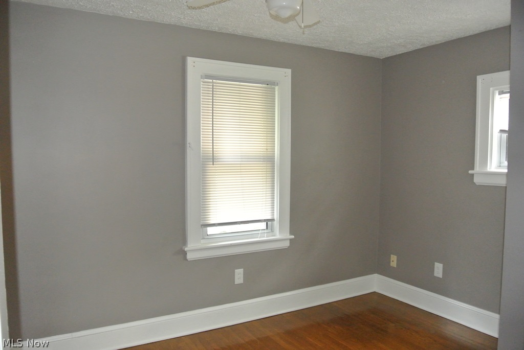 Good - Residential Lease