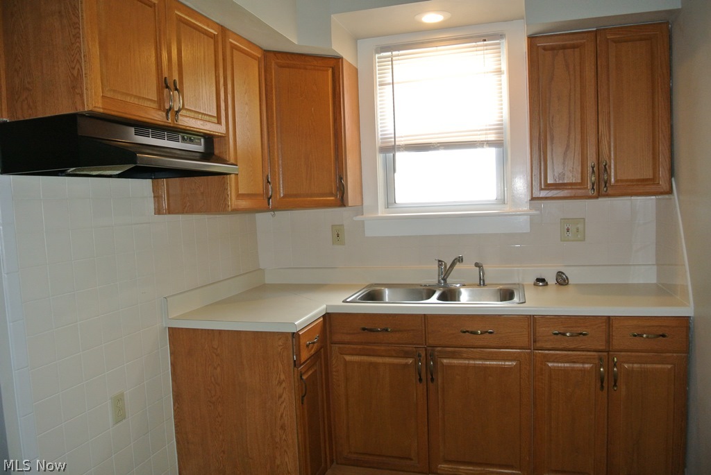 Good - Residential Lease