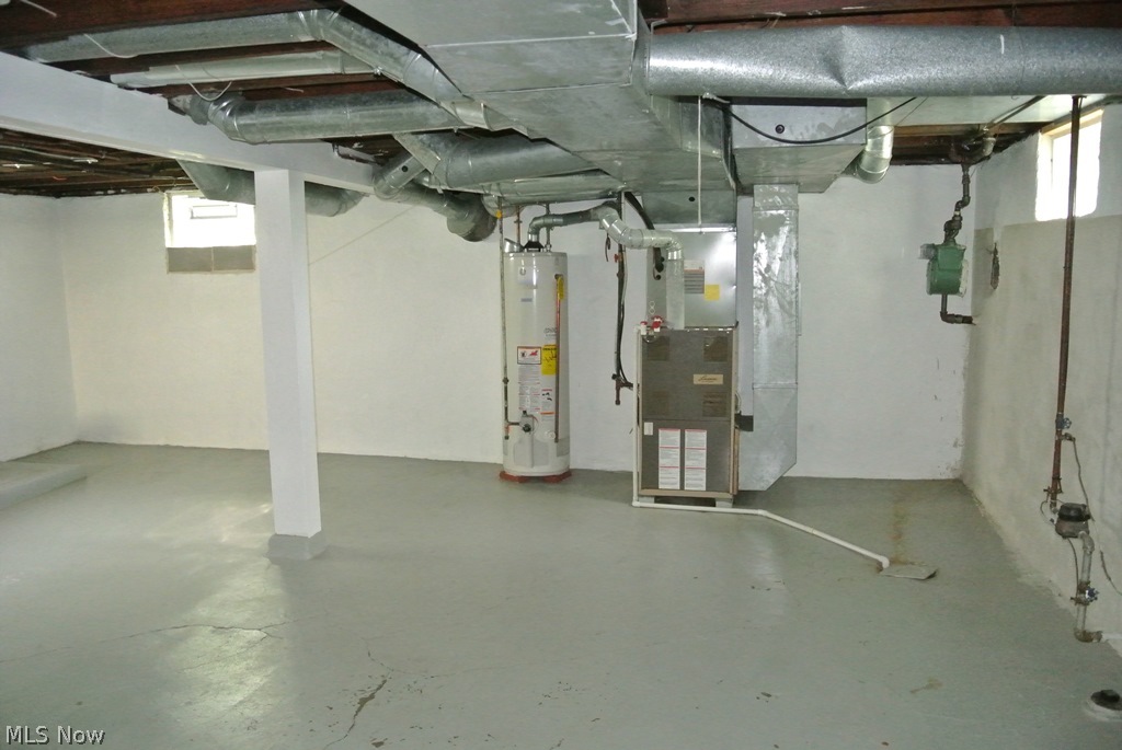 Good - Residential Lease