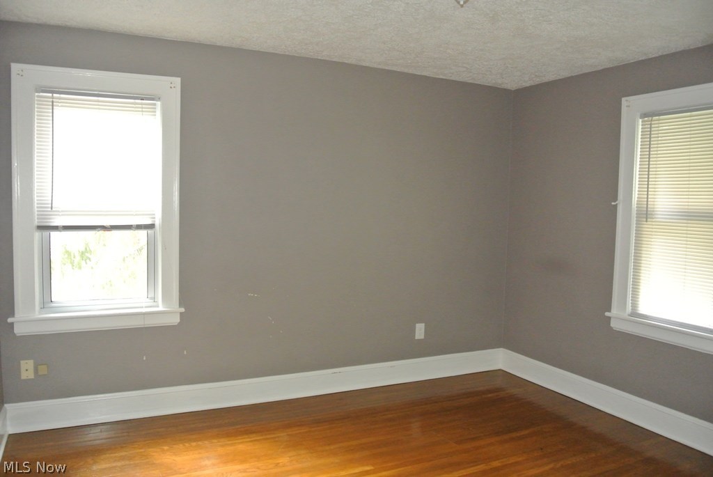 Good - Residential Lease