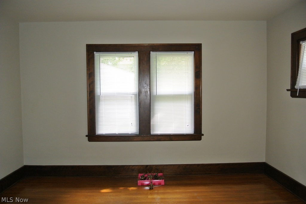 Good - Residential Lease