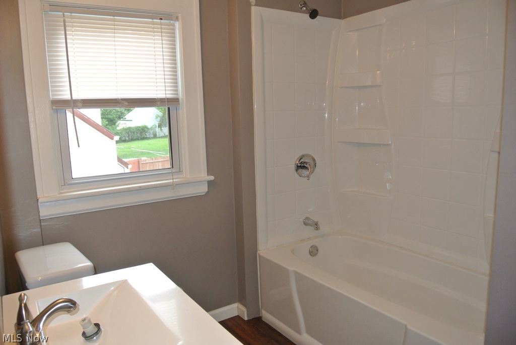 Good - Residential Lease