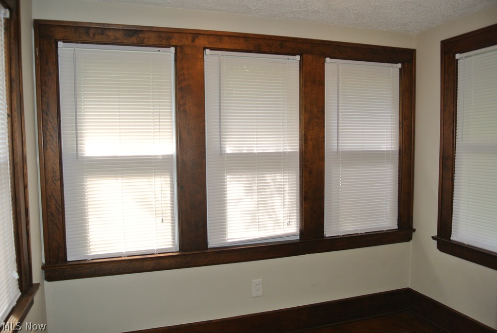 Good - Residential Lease