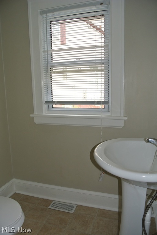 Good - Residential Lease