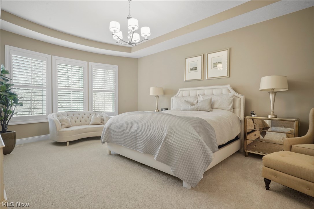 Glencairn Forest Ph Vii - Residential