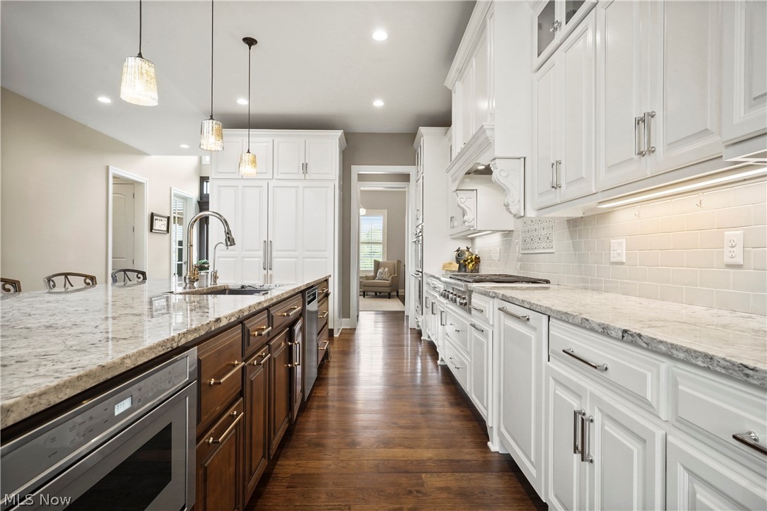 Glencairn Forest Ph Vii - Residential