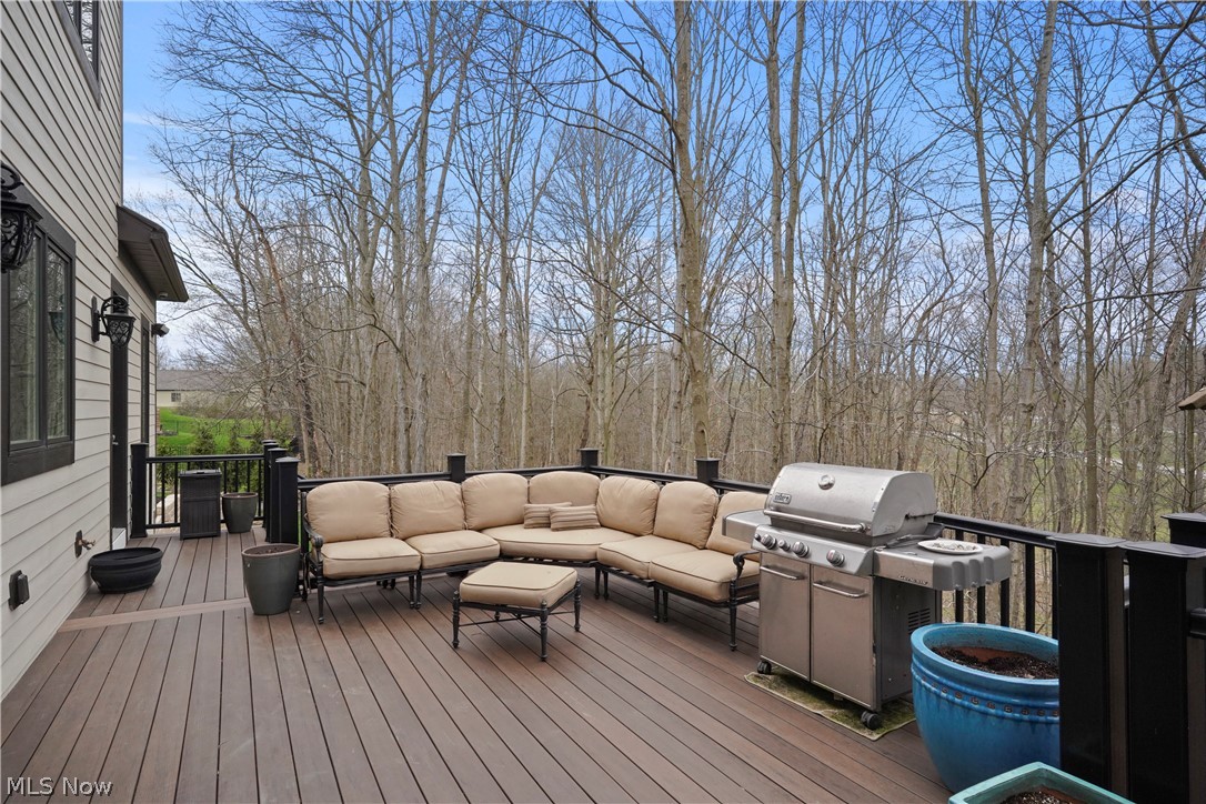 Glencairn Forest Ph Vii - Residential