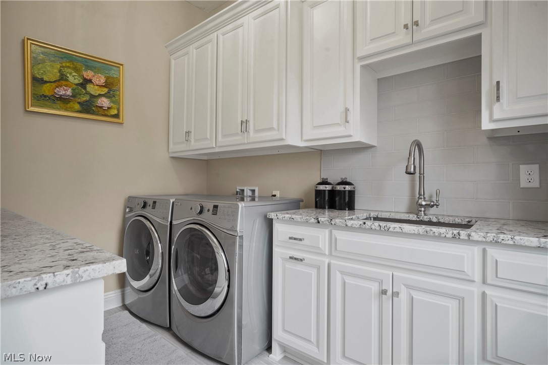 Glencairn Forest Ph Vii - Residential