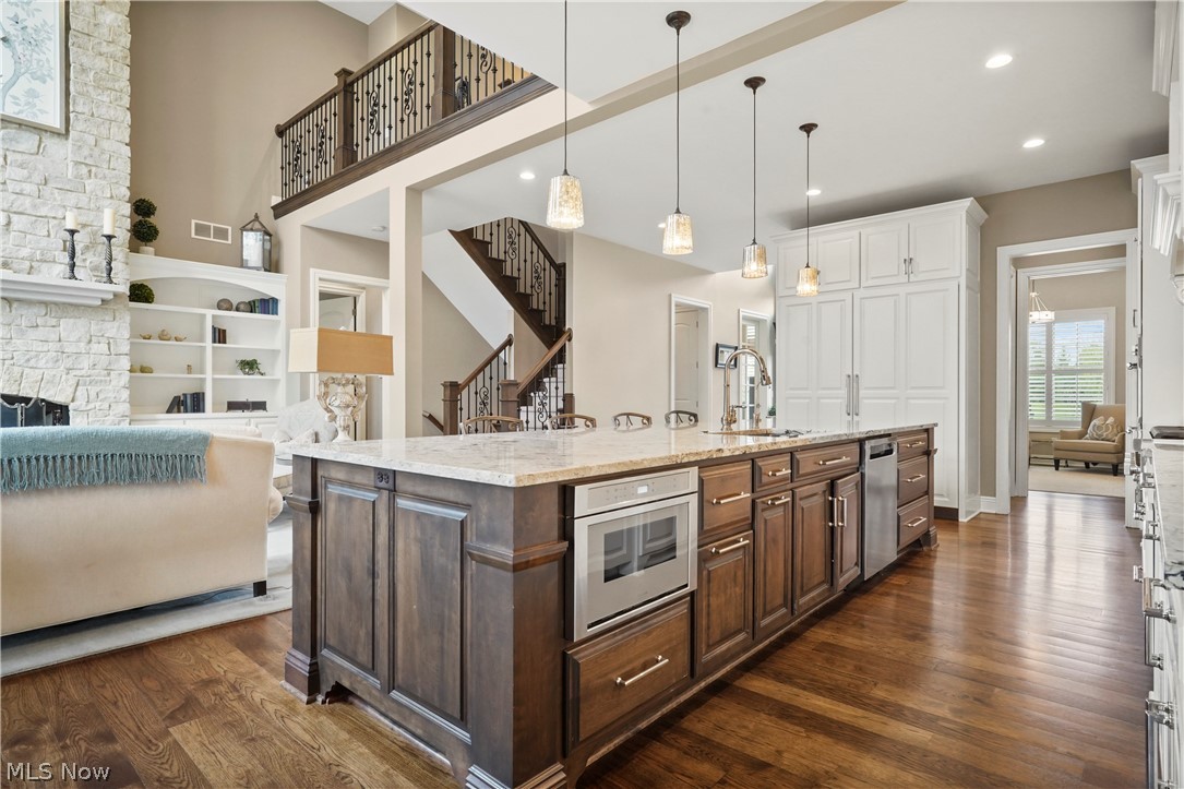 Glencairn Forest Ph Vii - Residential