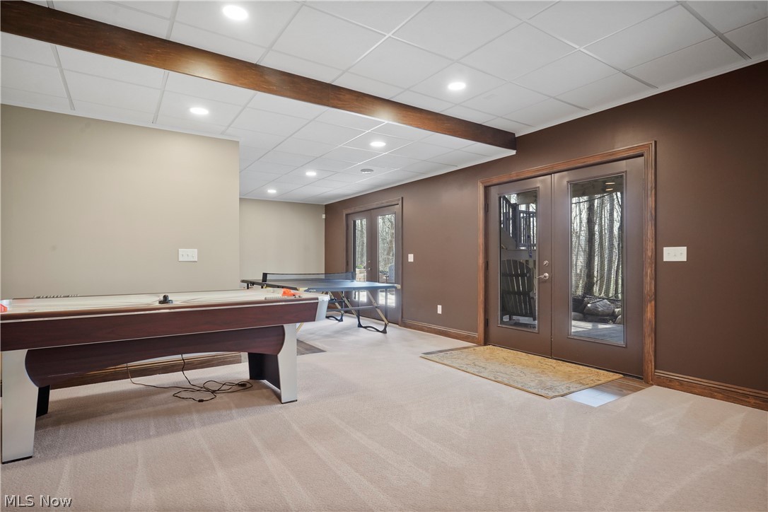 Glencairn Forest Ph Vii - Residential