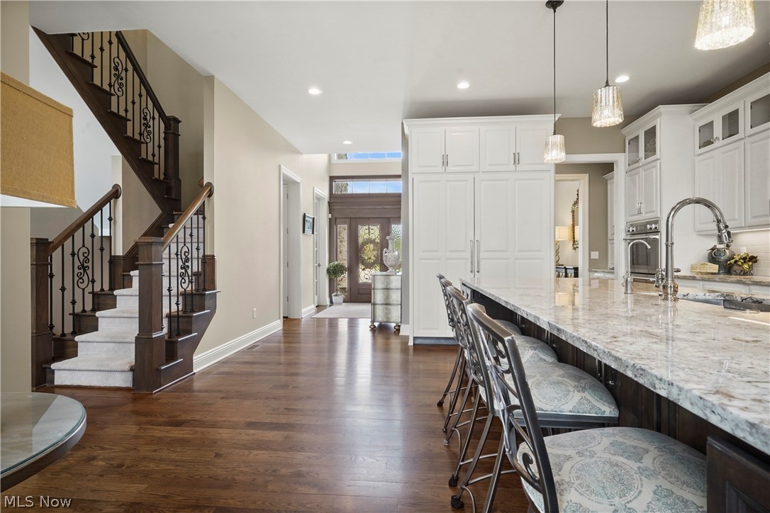 Glencairn Forest Ph Vii - Residential