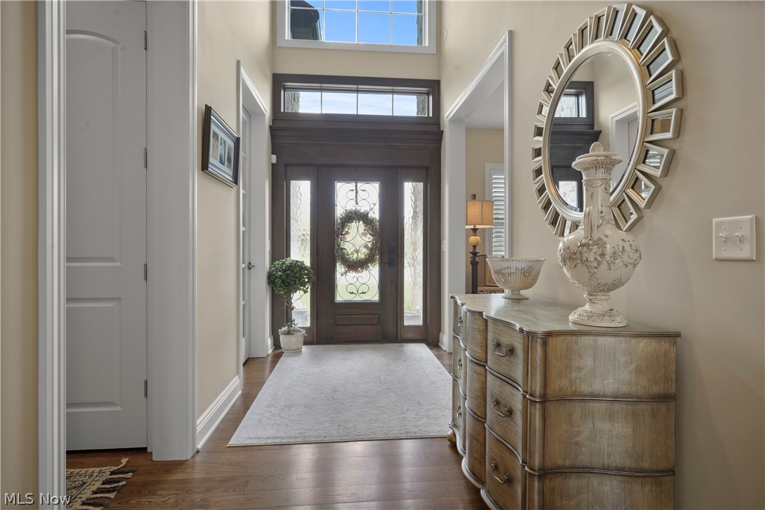 Glencairn Forest Ph Vii - Residential