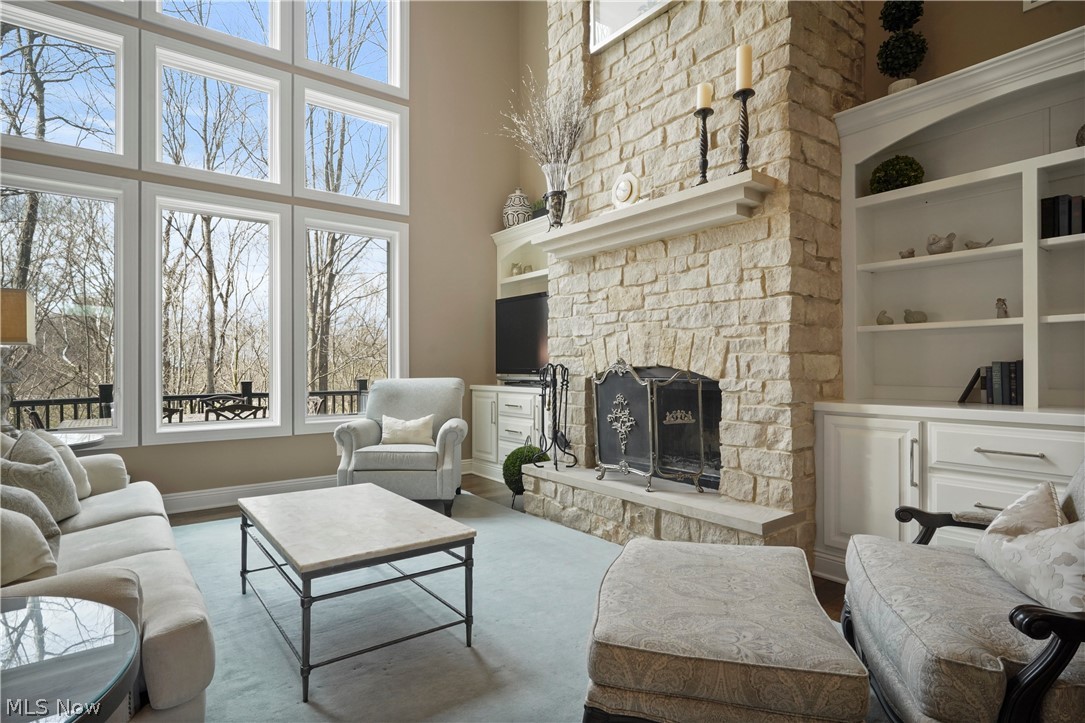 Glencairn Forest Ph Vii - Residential