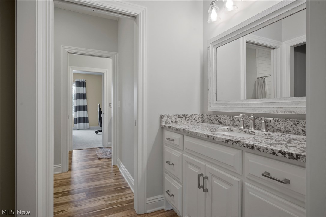 Glencairn Forest Ph Vii - Residential