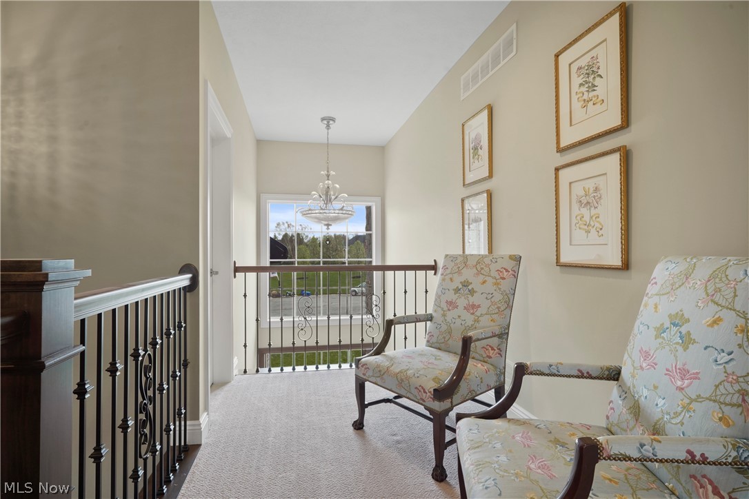 Glencairn Forest Ph Vii - Residential