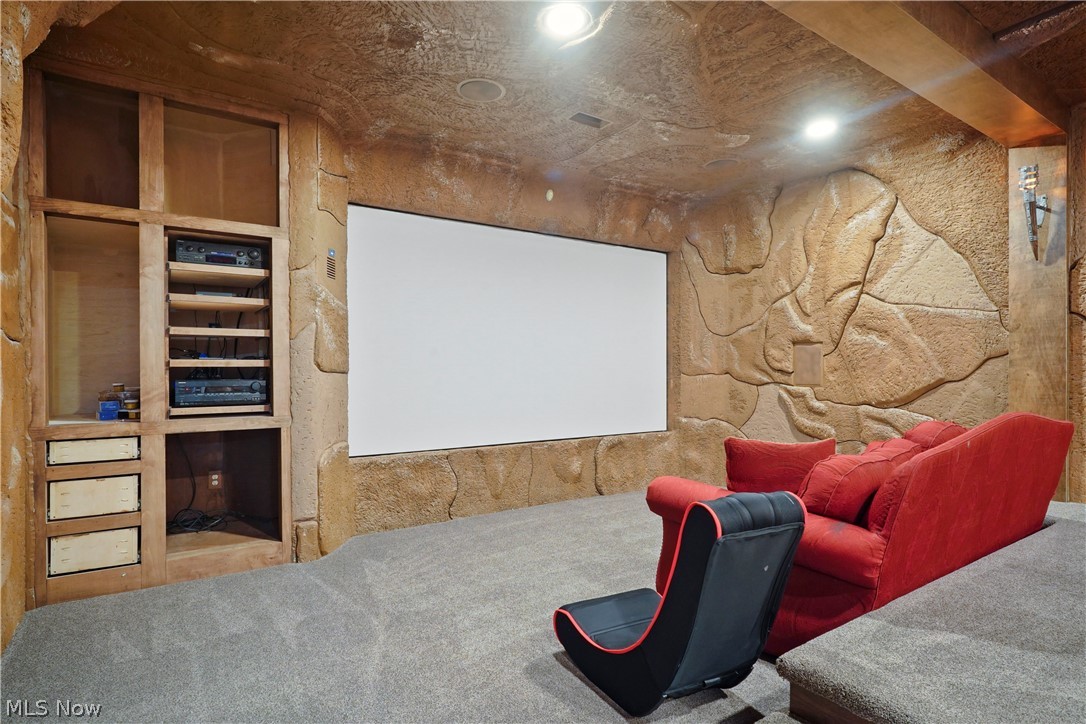 Glencairn Forest Ph Vii - Residential