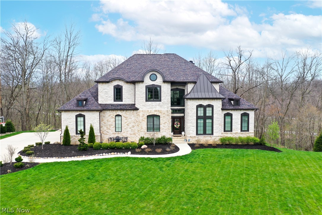 Glencairn Forest Ph Vii - Residential