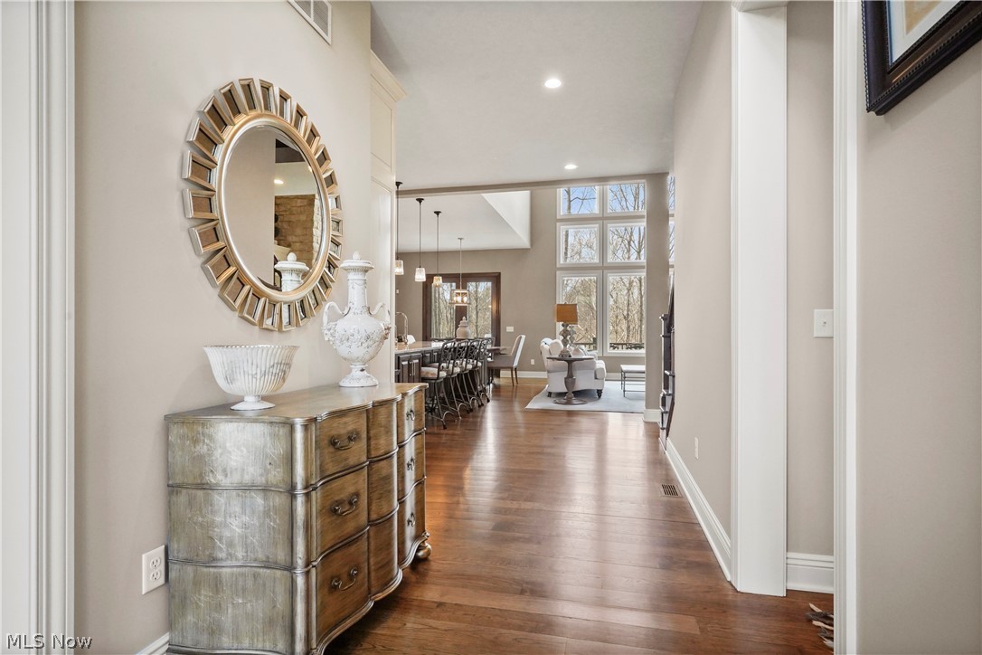 Glencairn Forest Ph Vii - Residential