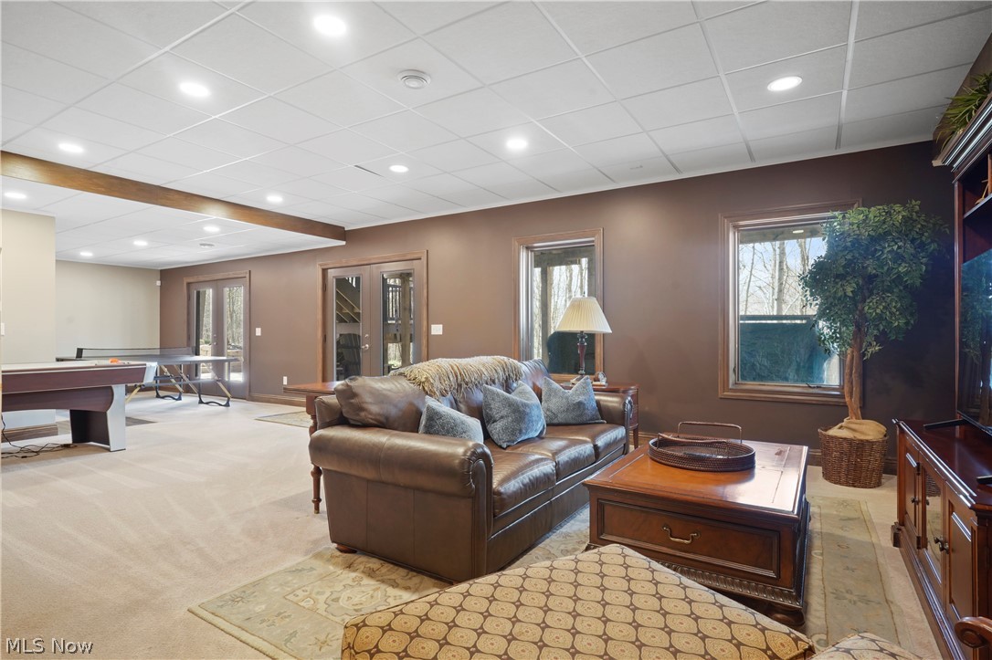 Glencairn Forest Ph Vii - Residential