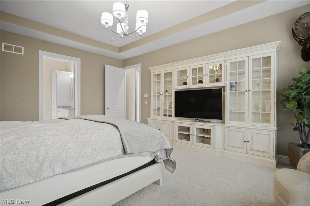 Glencairn Forest Ph Vii - Residential