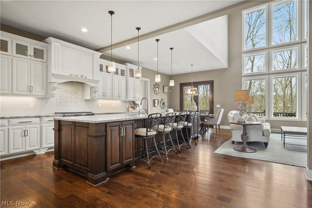 Glencairn Forest Ph Vii - Residential