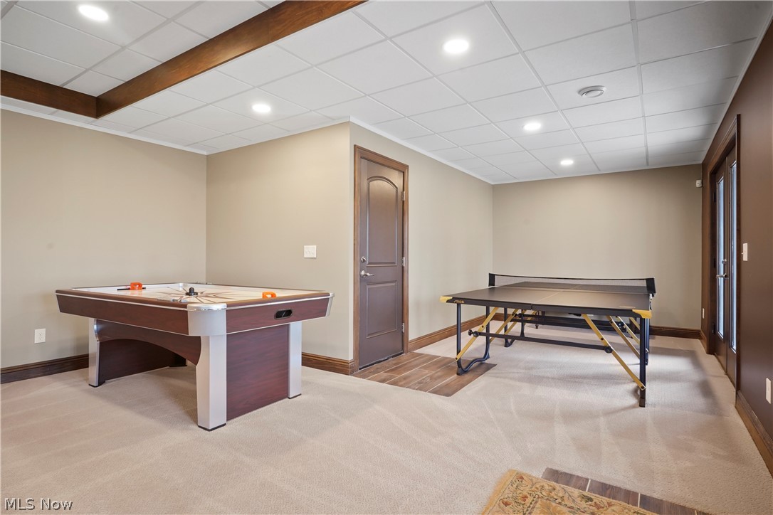 Glencairn Forest Ph Vii - Residential