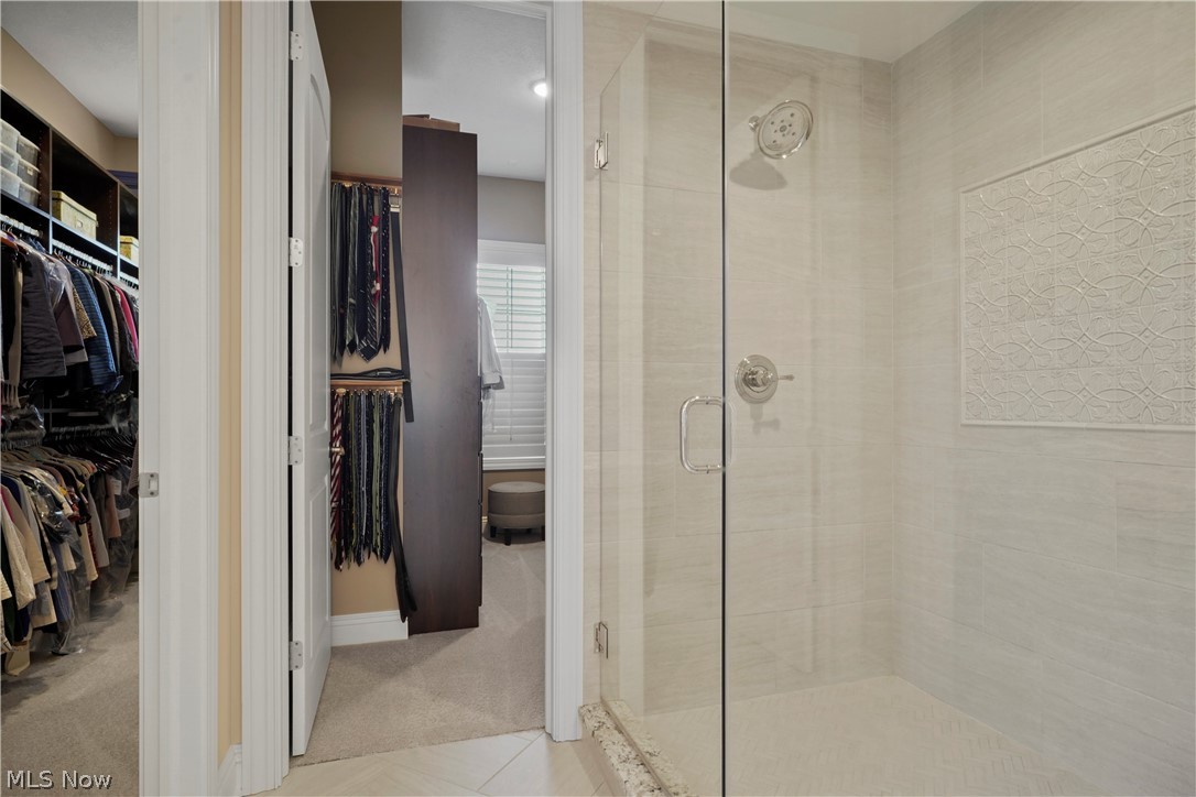 Glencairn Forest Ph Vii - Residential