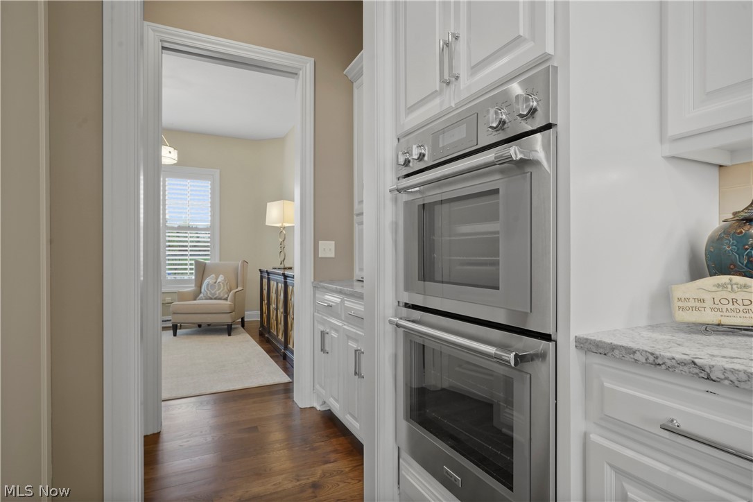 Glencairn Forest Ph Vii - Residential